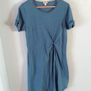 Holding Horses Paula Knit Dress